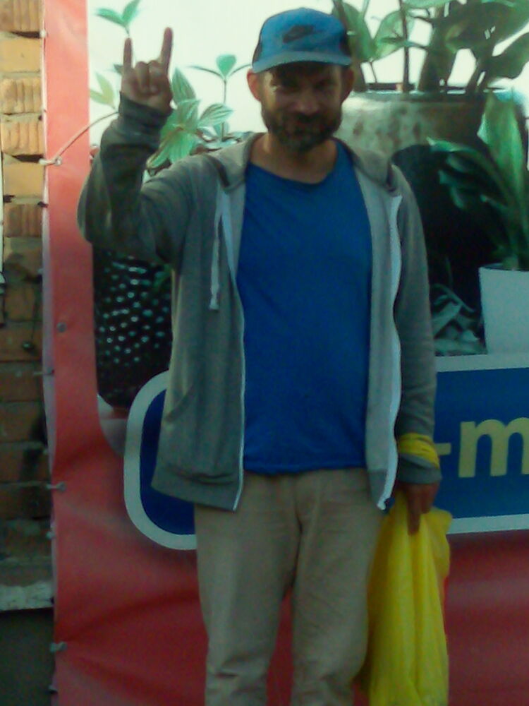 ���� 37829607 ������� ����, 42 ����, ���� ���������� � ������������