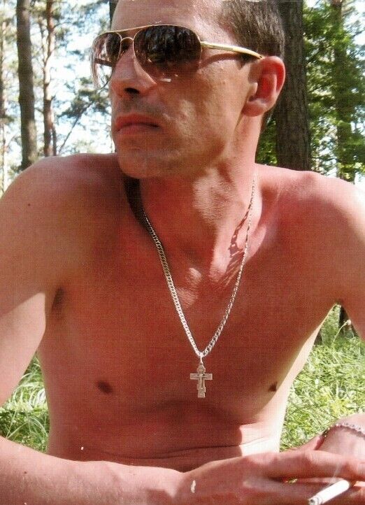 ���������� ����, ���� ������� �������, 51 ���, ������������ ��� ����� � ���������, c�������� ���������