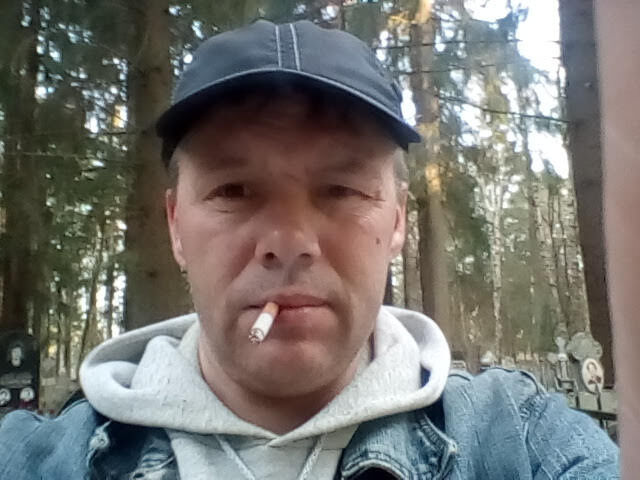  -,   , 53 ,   ,   , c 