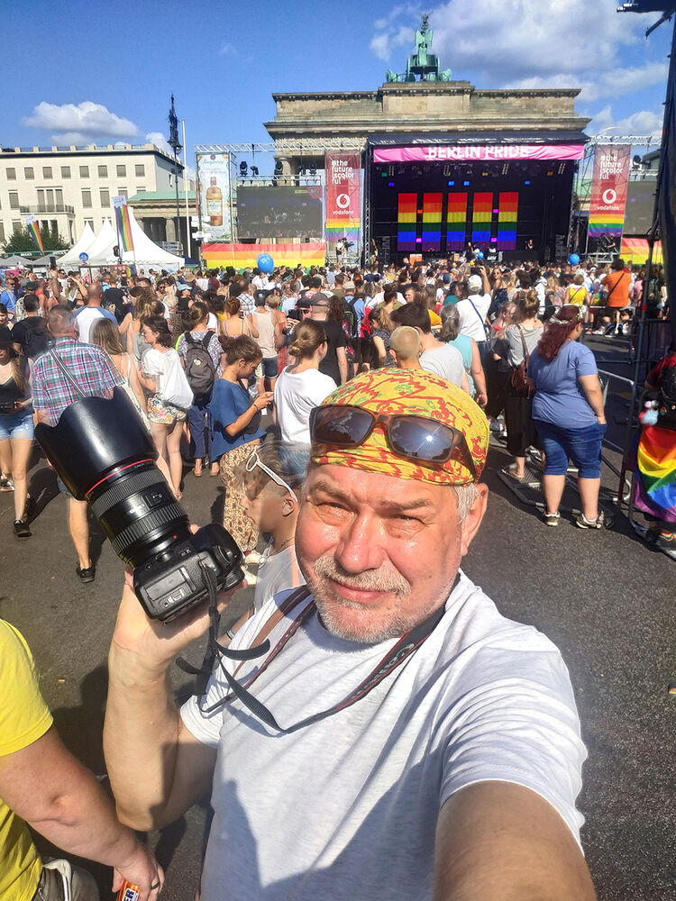 ���������� ������, ���� ������� ��������, 70 ���, ������������ ��� ����� � ���������