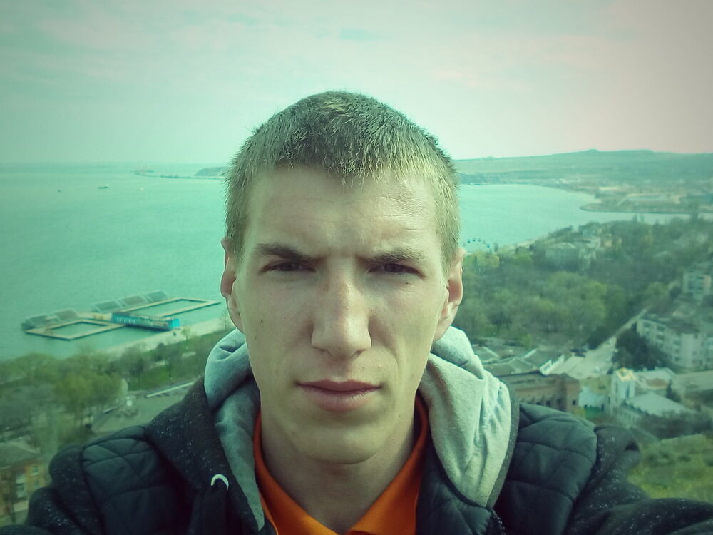 ���������� �����������, ���� ������� ���������, 28 ���, ������������ ��� ������, ����� � ���������, c�������� ���������