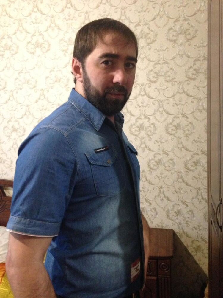 ���� 23082187 ������� ������, 40 ���, ���� ���������� � ����������