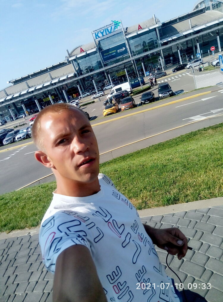  25822787  Vitalia, 28 ,    Tomaszow Lubelski