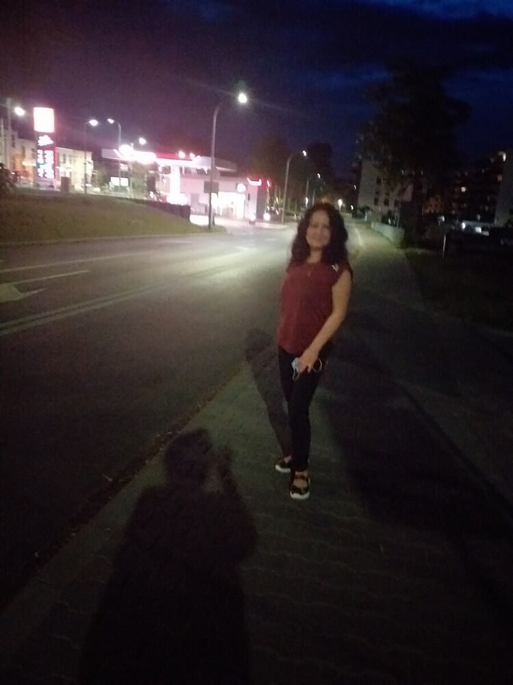  ,   , 47 ,  