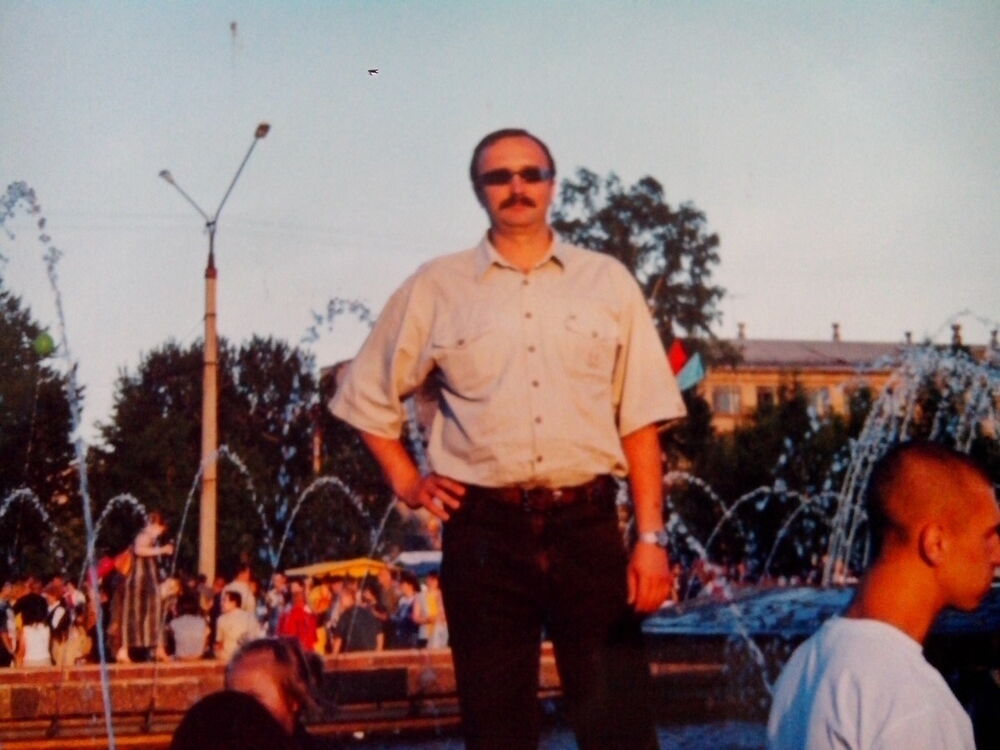  ,   , 55 ,   ,   , c 