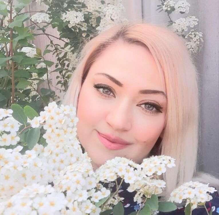  ,   Natali, 47 ,   c 