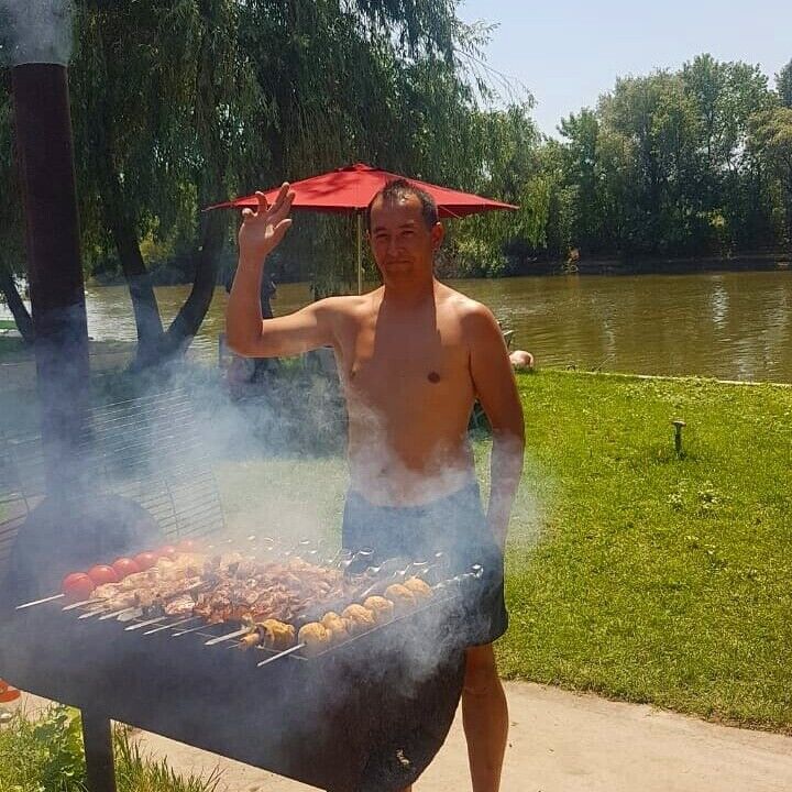 ���� 20851397 ������� �����, 47 ���, ���� ���������� � ���������