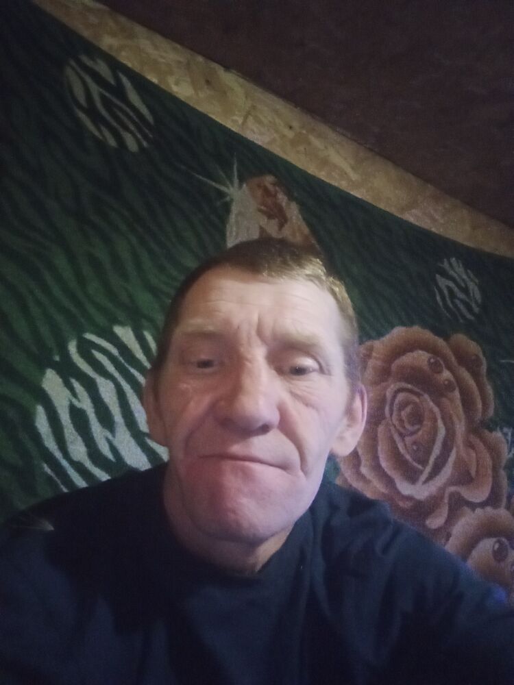 ���� 25478557 ������� ������, 44 ����, ���� ���������� � �����