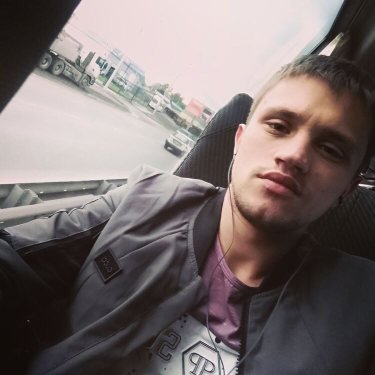 ���������� �������, ���� ������� ���������, 33 ����, ������������ ��� ������, ����� � ���������