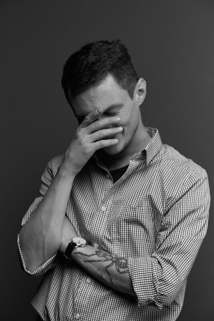 ���� 55284257 ������� ����, 35 ���, ���� ���������� � �����-����������