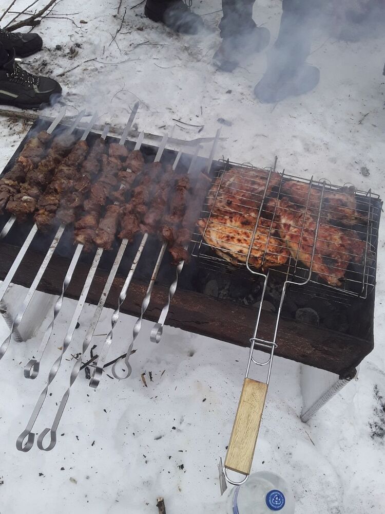 ���� 26762647 ������� Jaxongir, 38 ���, ���� ���������� � ������