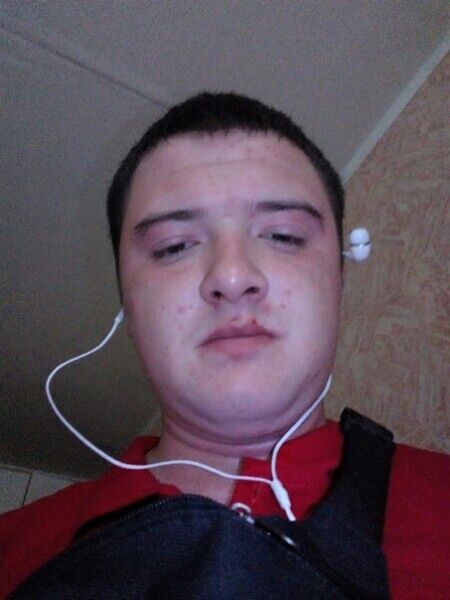 ���� 24594997 ������� ������, 27 ���, ���� ���������� � ������ ���������