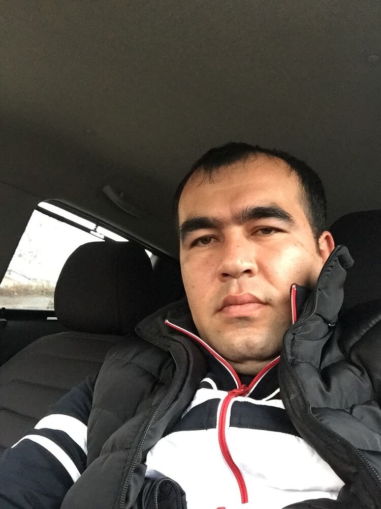 ���� 13387127 ������� ����, 40 ���, ���� ���������� � �������