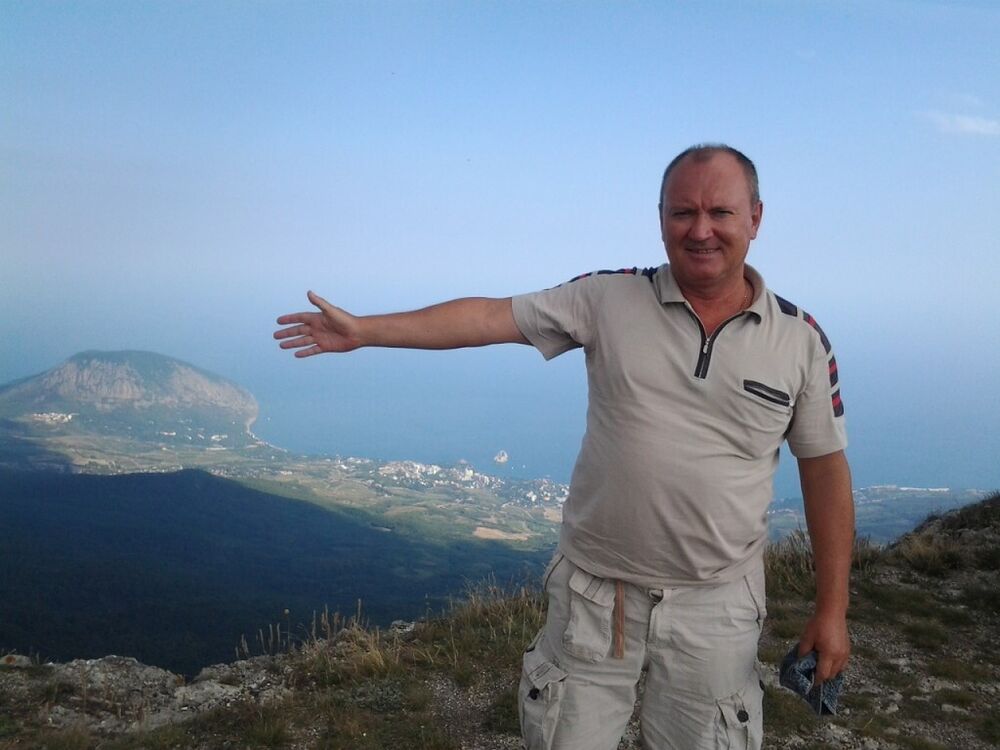 ���� 25648027 ������� ����, 47 ���, ���� ���������� � �����������