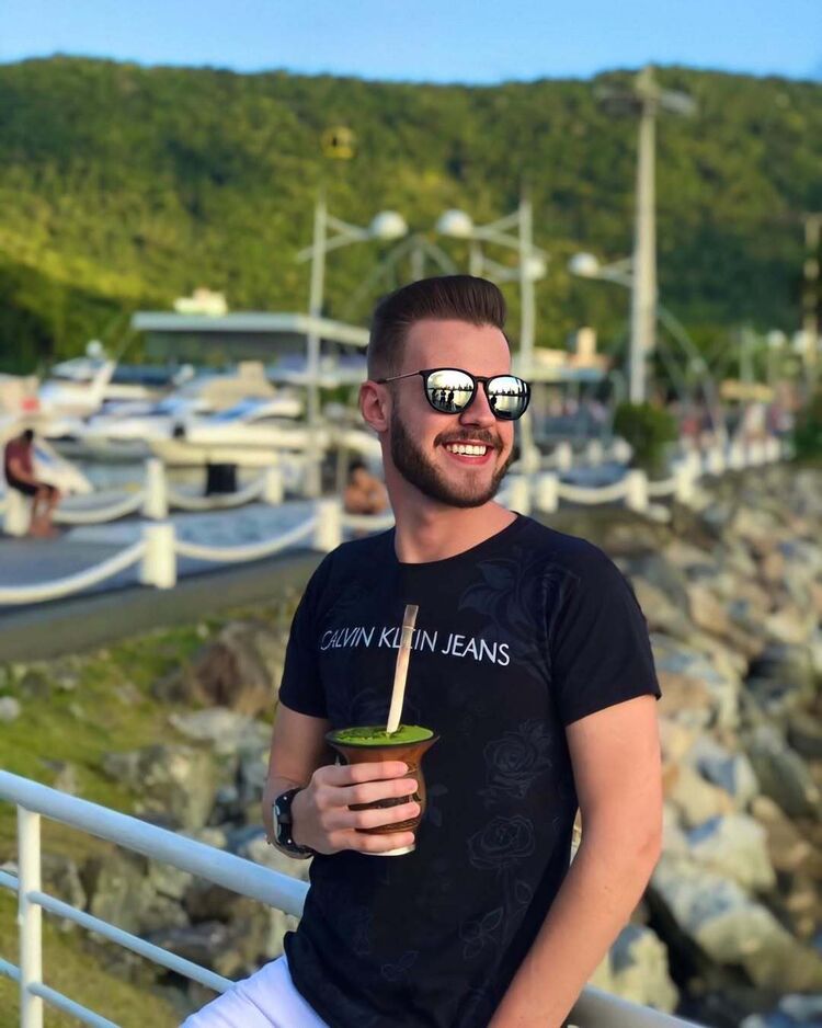 ���� 51505507 ������� Spvsav, 35 ���, ���� ���������� � ������