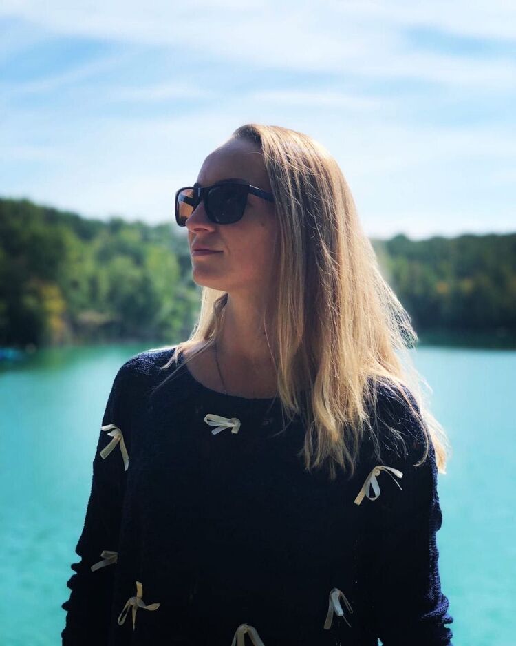 ���� 55854367 ������� �����, 38 ���, ���� ���������� � ����