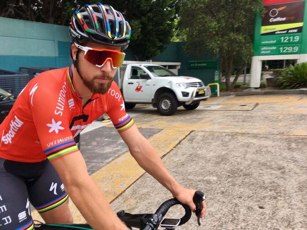 ���� 9727337 ������� Nik, 44 ����, ���� ���������� � ���������