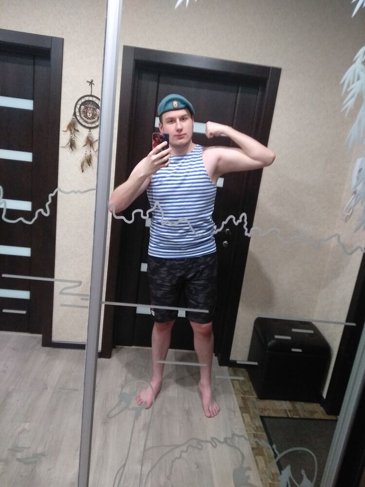 ���������� ������, ���� ������� ����, 28 ���, ������������ ��� ����� � ���������, c�������� ���������