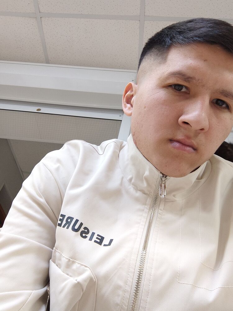  ,   , 30 ,   ,   