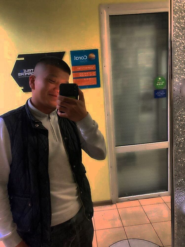  35784677  , 22 ,    