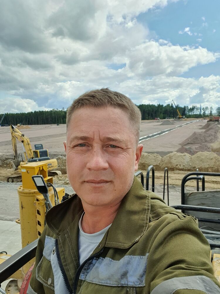  -,   , 39 ,   ,   