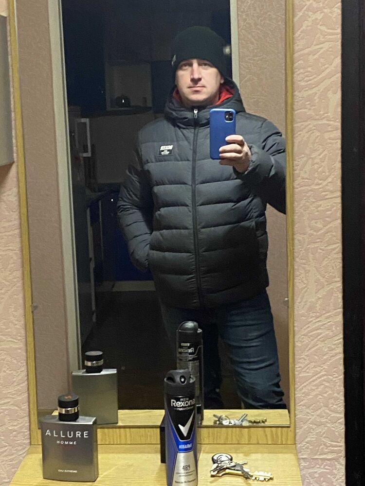 ���������� ������, ���� ������� ������, 36 ���, ������������ ��� ������, ����� � ���������