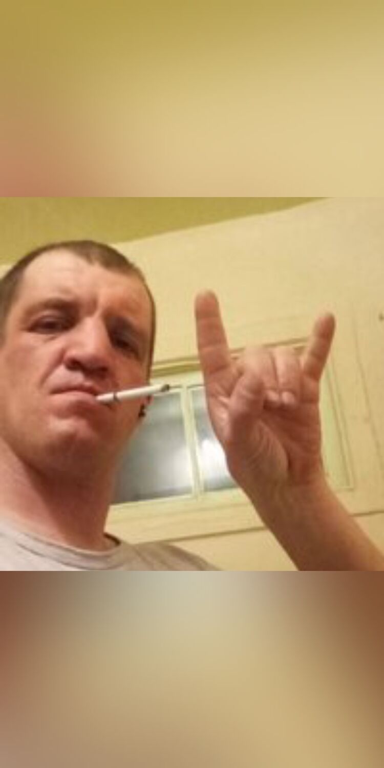  44787877  , 41 ,    