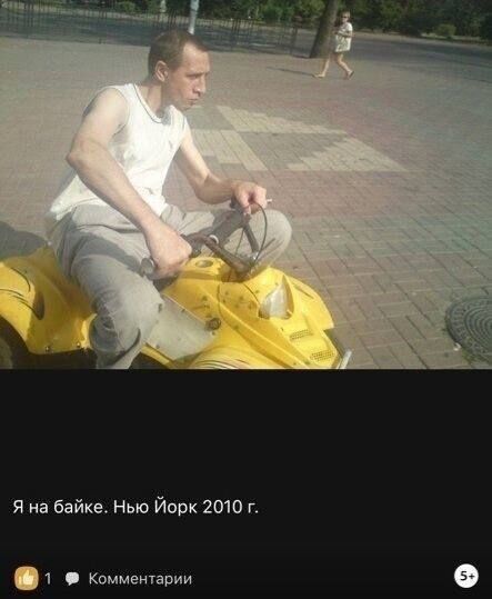 ���� 24073277 ������� ����, 30 ���, ���� ���������� � ������