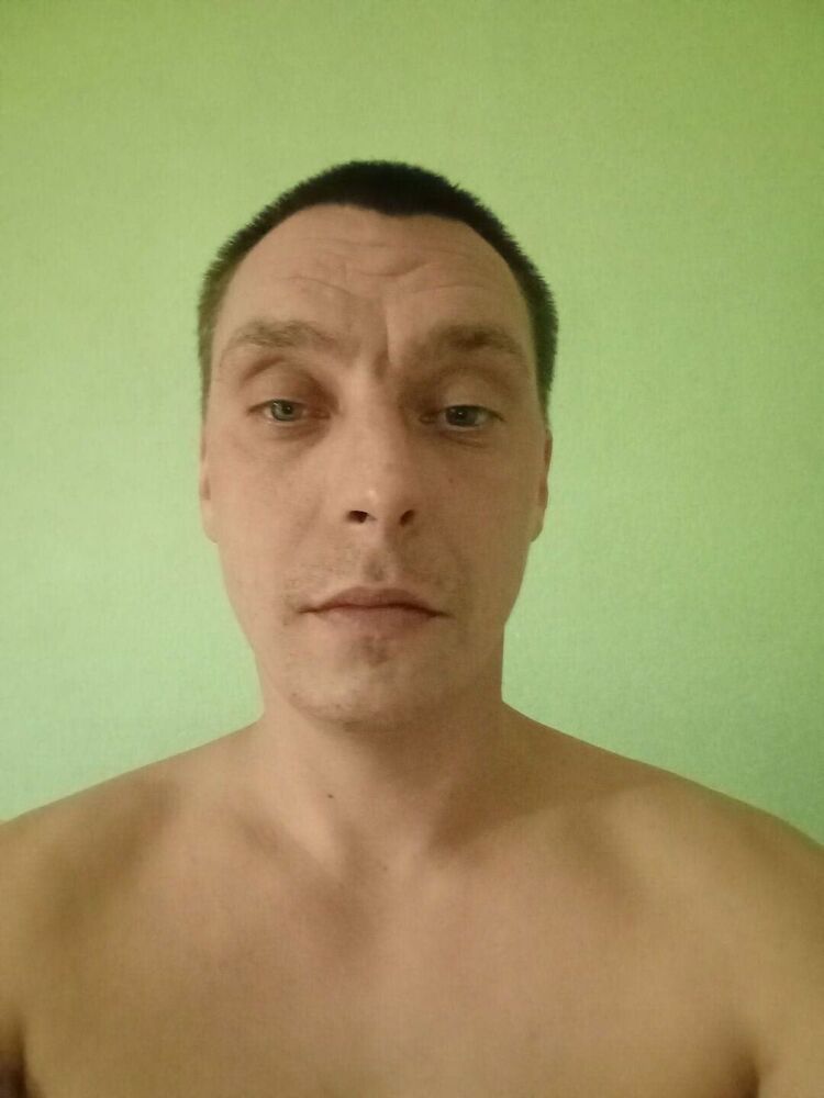 ���� 40594037 ������� ����, 36 ���, ���� ���������� � ������������