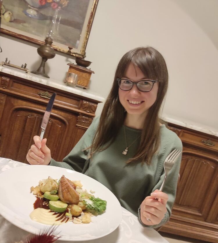 ���������� ����, ���� ������� ������, 36 ���, ������������ ��� ����� � ���������, c�������� ���������