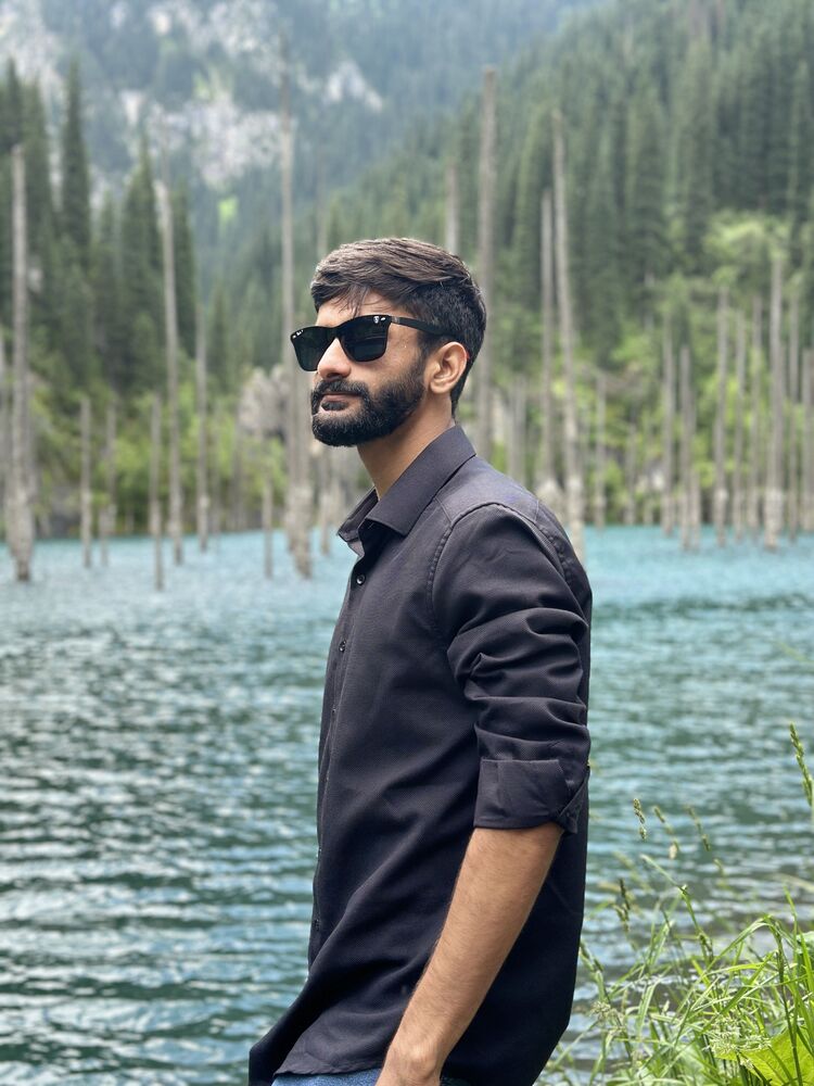 ���� 54988267 ����� Viky, 0 ���, ���� ���������� � ���������