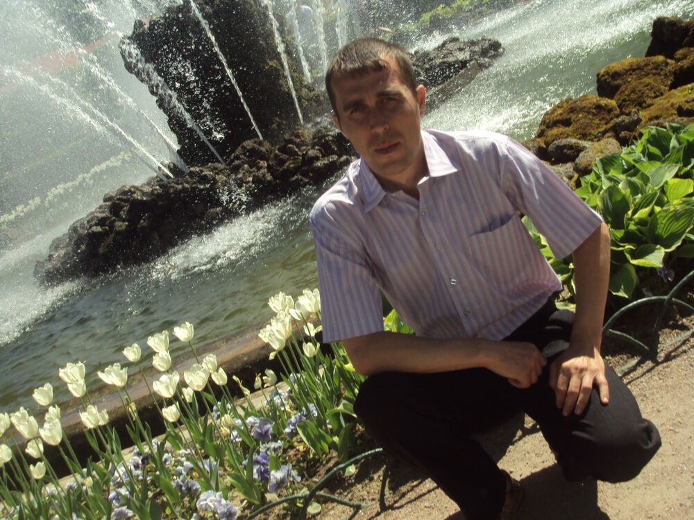 ���������� �����, ���� ������� ������, 43 ����, ������������ ��� ������, ����� � ���������, c�������� ���������