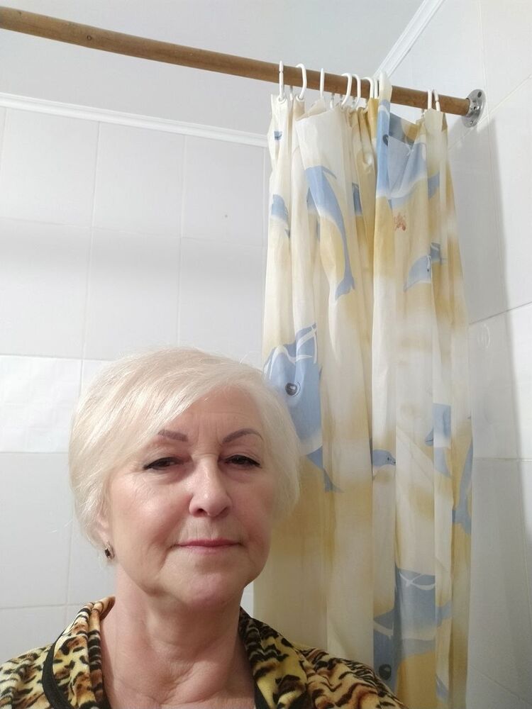 ���������� ������, ���� ������� ���, 65 ���, ������������ ��� c�������� ���������