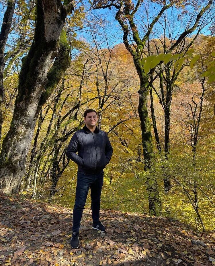 ���� 51393287 ������� ������, 47 ���, ���� ���������� � �������