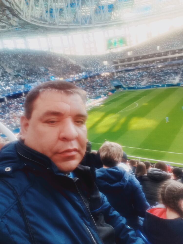 ���� 38628767 ������� ������, 45 ���, ���� ���������� � ������ ���������