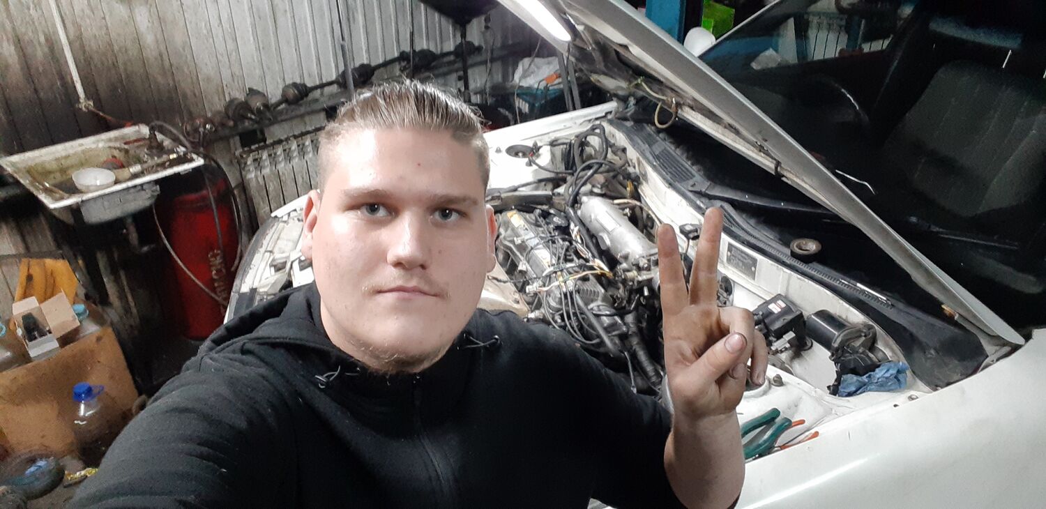 ���� 31786577 ������� �����, 26 ���, ���� ���������� � ��������