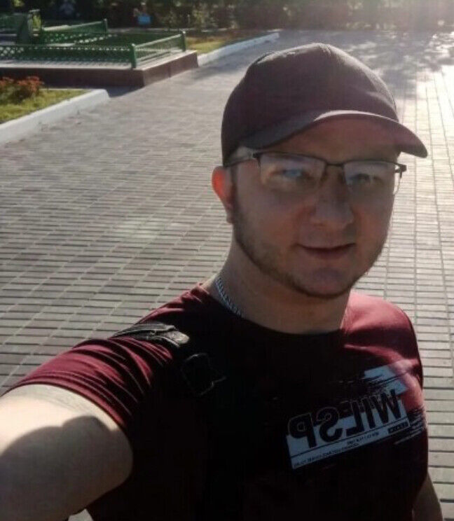 ���� 20540927 ������� �����, 40 ���, ���� ���������� � ��������