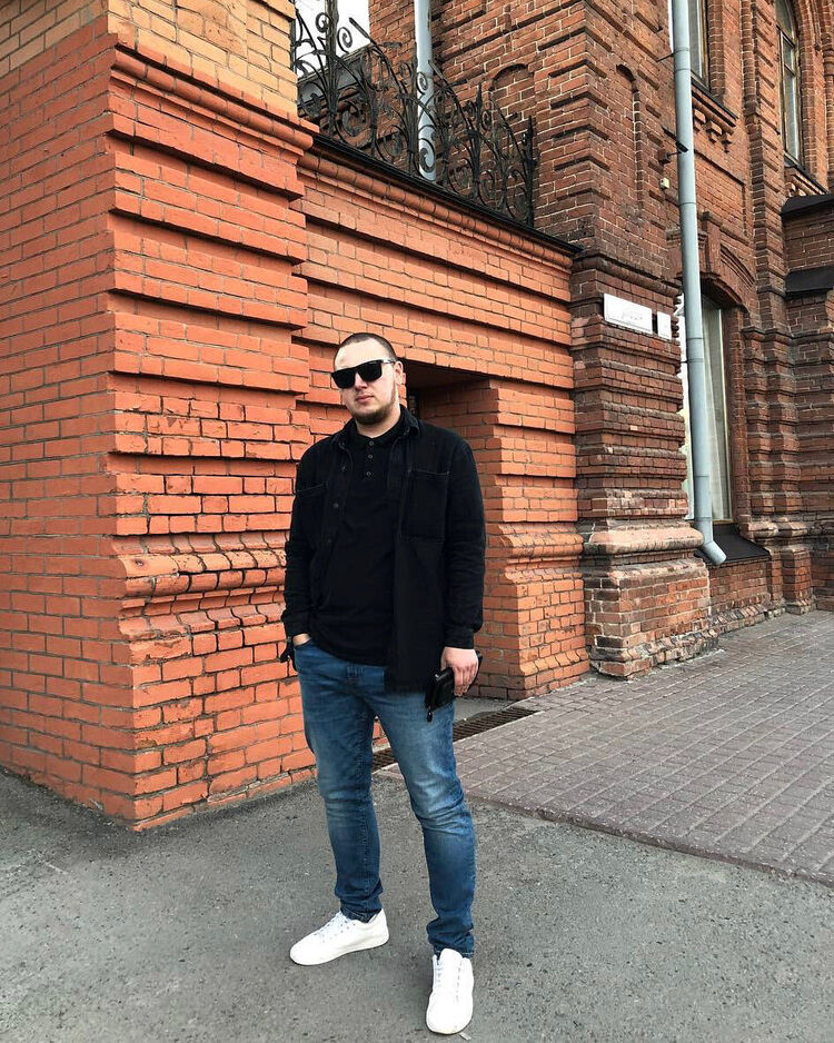 ���� 26886237 ������� ���������, 31 ���, ���� ���������� � ��������