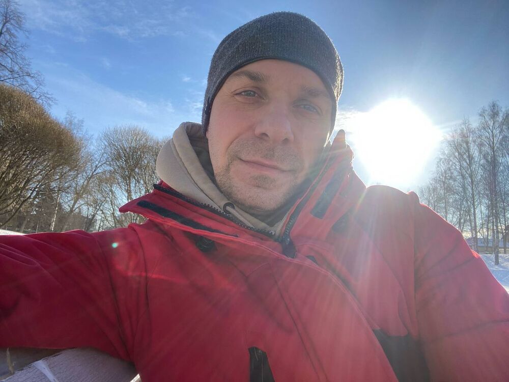 ���� 55811377 ������� Joel, 37 ���, ���� ���������� � �����-����������