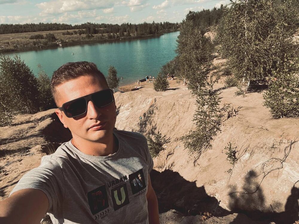 ���� 51305977 ������� �������, 27 ���, ���� ���������� � ��������