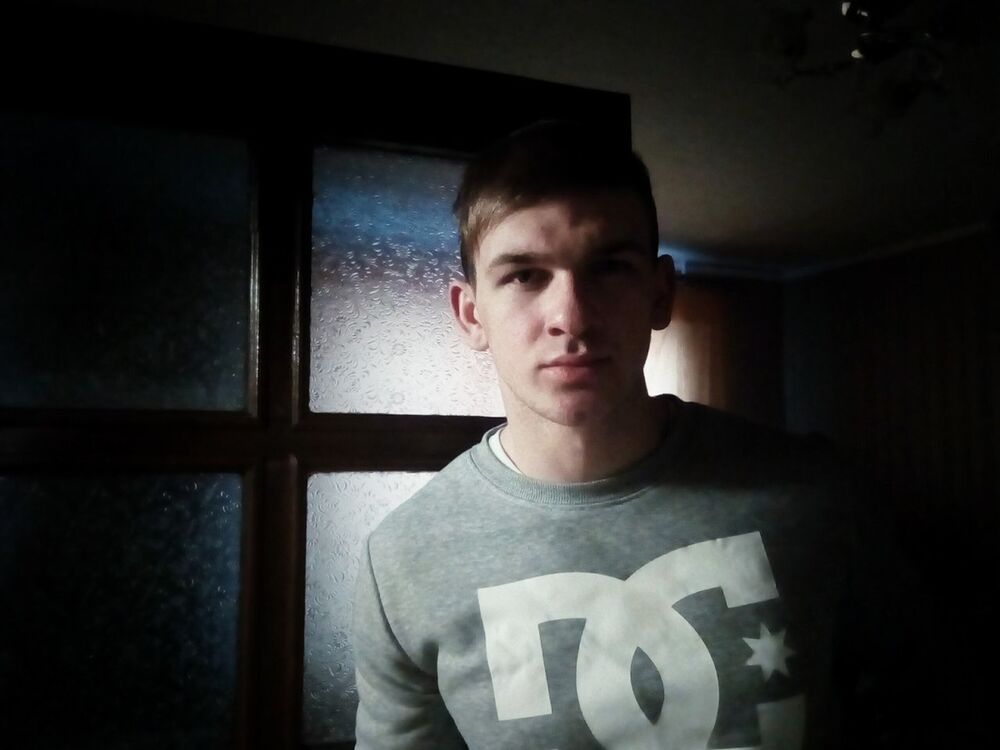 ���������� ����������, ���� ������� ����, 30 ���, ������������ ��� ������, ����� � ���������, c�������� ���������