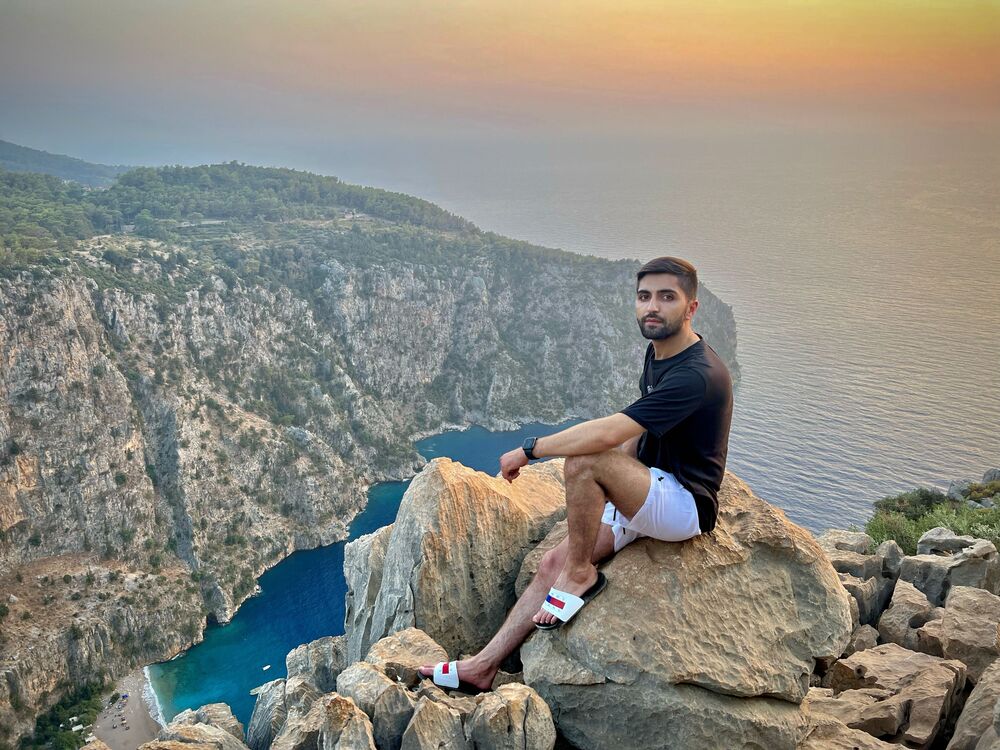  ,   Seyfullah, 30 ,   ,   