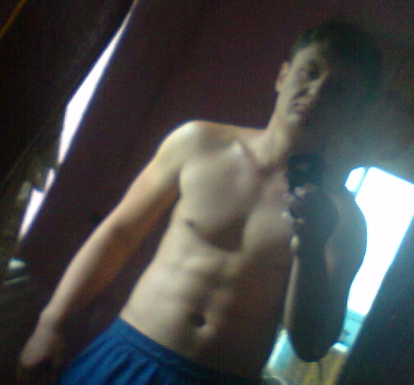  ,   Rapar, 31 ,     , c , 