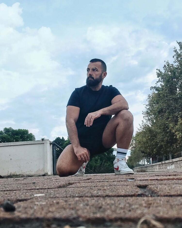 ���������� ������, ���� ������� ����, 36 ���, ������������ ��� ������, ����� � ���������, c�������� ���������