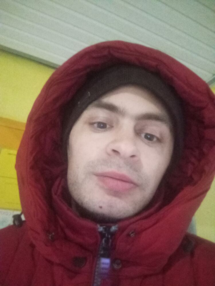 ���� 55018337 ����� ��������, 25 ���, ���� ���������� � ��������