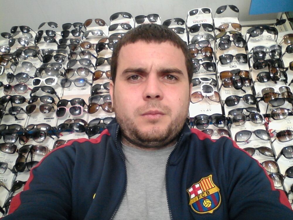  ,   Orxan, 38 ,   
