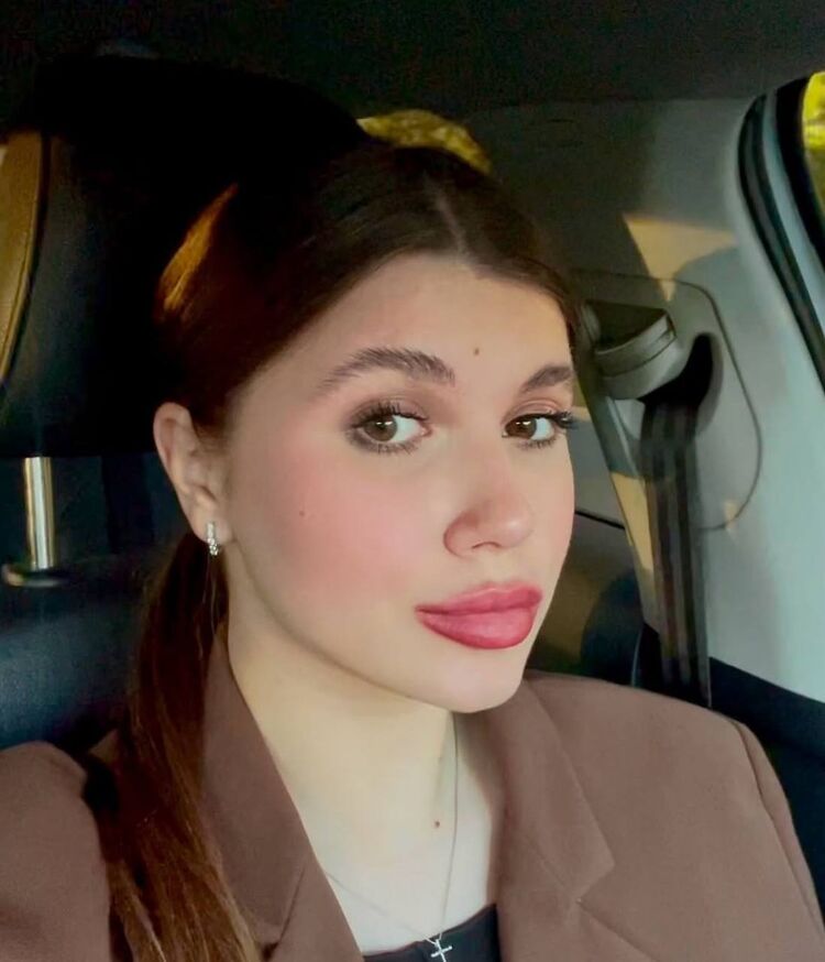 ���� 55269217 ������� �����, 30 ���, ���� ���������� � ��������