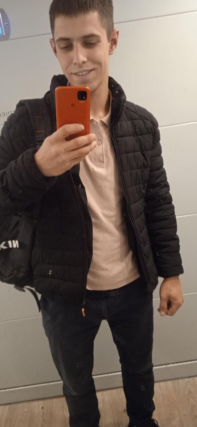 ���� 26667917 ������� ����, 29 ���, ���� ���������� � ��������