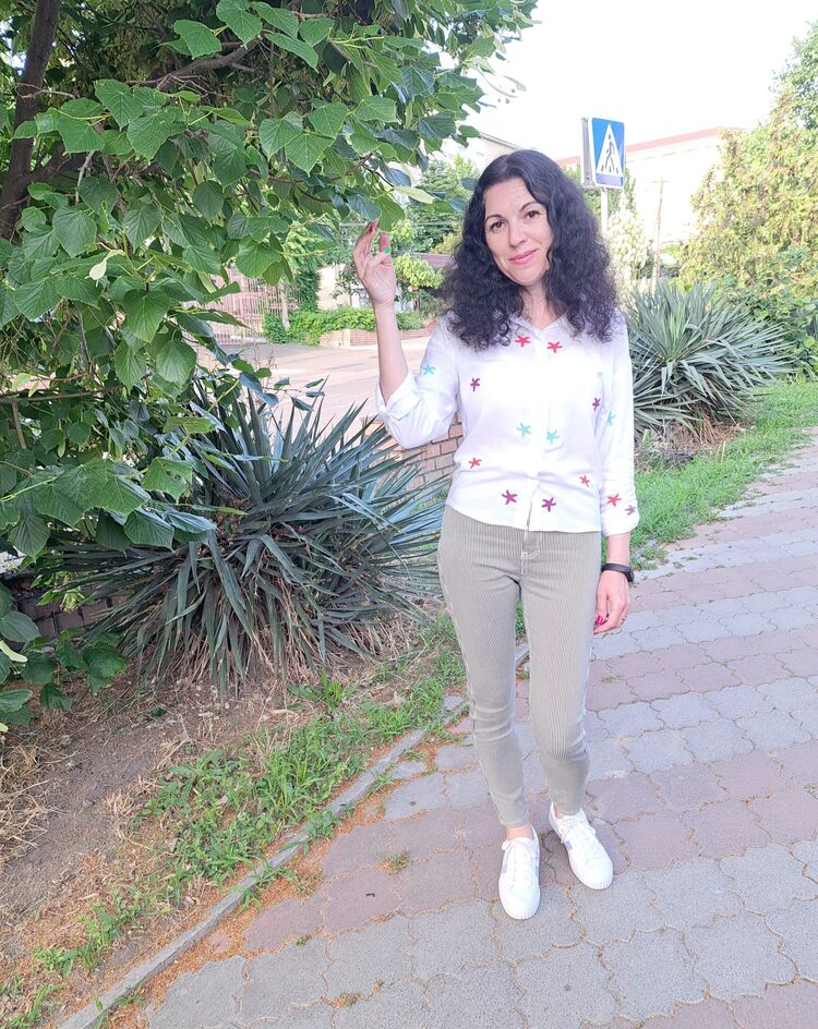 ���������� ���������, ���� ������� �����, 46 ���, ������������ ��� ����� � ���������, c�������� ���������