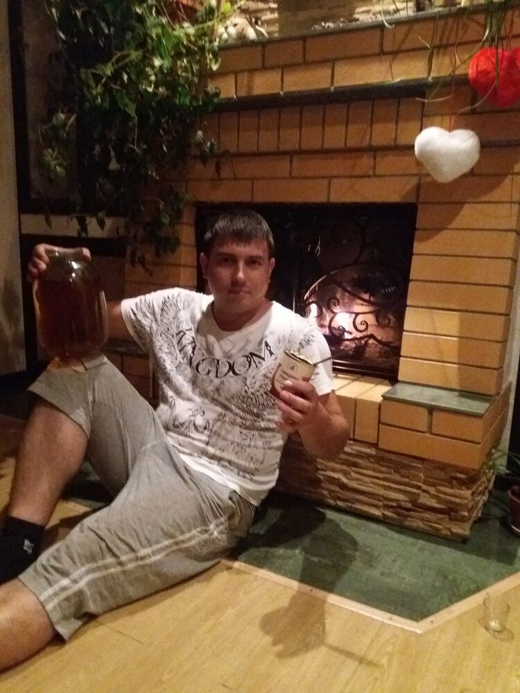 ���� 16890207 ������� ������, 37 ���, ���� ���������� � ������������